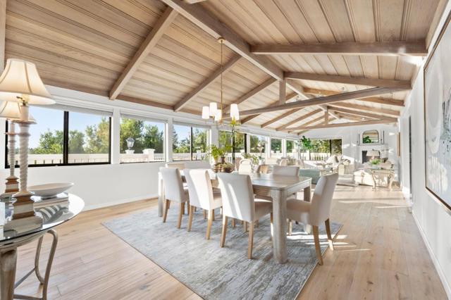 911 Matts Court, Los Altos CA: https://media.crmls.org/mediaz/bebb2af3-668e-4152-a0d3-b3d1213ce87d.jpg
