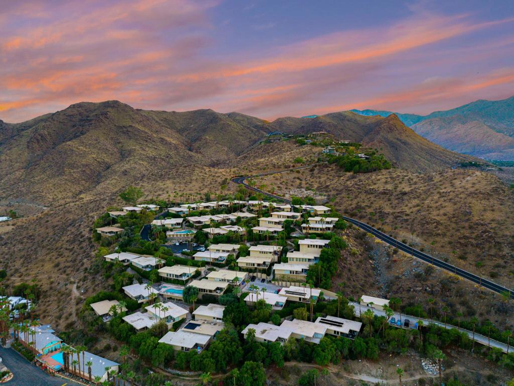 MLS #219135951PS image #53