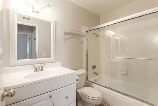 5368 Colony Park Circle, San Jose CA: https://media.crmls.org/mediaz/bebb5084-331f-425c-8da3-1d02b5e3d465.jpg