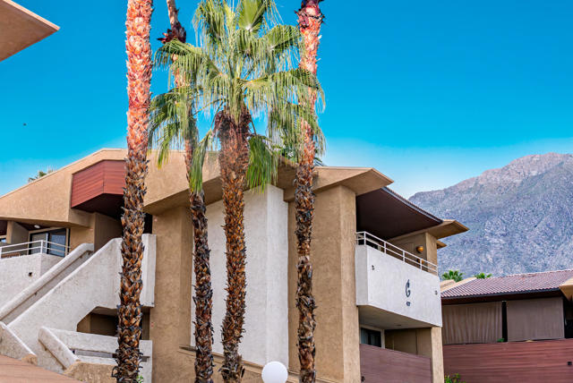 Image 12 of 13 For 471 Calle El Segundo C13