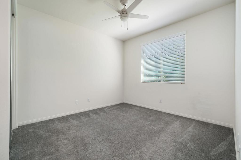 MLS #219138591DA image #28