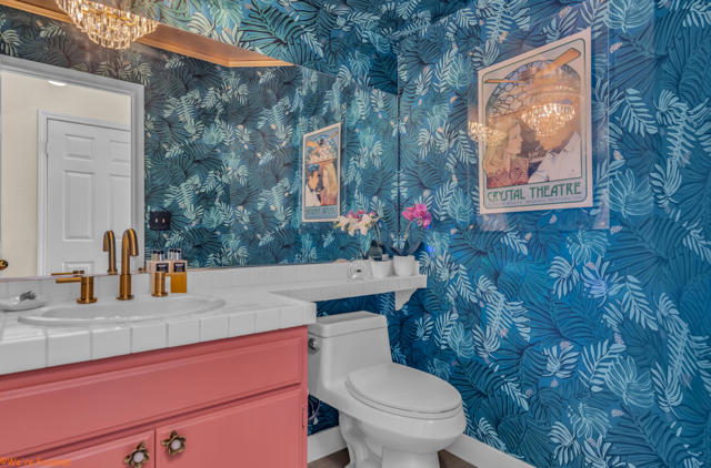 Image 19 of 41 For 76905 Scimitar Way