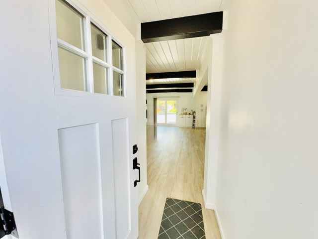 Image 1 of 16 For 534 Rincon Rd