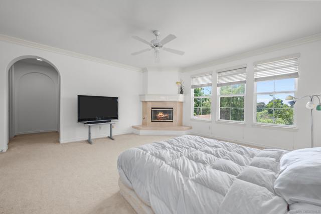 13226 Ireland Ln, San Diego CA: https://media.crmls.org/mediaz/bebbabd2-01a1-4ee7-8655-8763154b6766.jpg