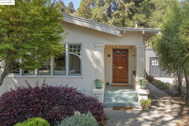 1081 Keith Ave, Berkeley CA: https://media.crmls.org/mediaz/bebbb908-3a4c-41d2-8501-e6fbccfcb31c.jpg