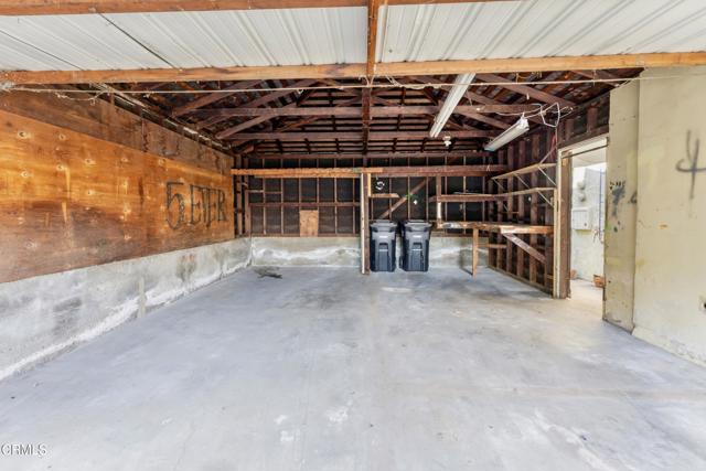 Detail Gallery Image 42 of 53 For 1615 S Adams St, Glendale,  CA 91205 - 4 Beds | 2 Baths