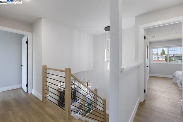 1656 Briarcrest Ct, San Jose CA: https://media.crmls.org/mediaz/bebbdb31-cc0d-496d-a3b5-05f8b5bb0fbb.jpg