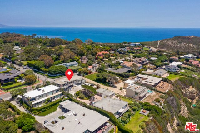 Drew Fenton | 7273 Birdview Avenue Malibu CA | MLS: 7472175 Drew Fenton | 7273 Birdview Avenue Malibu CA | MLS: 7472175