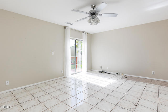 Detail Gallery Image 15 of 30 For 608 Pioneer Dr, Glendale,  CA 91203 - 3 Beds | 2 Baths