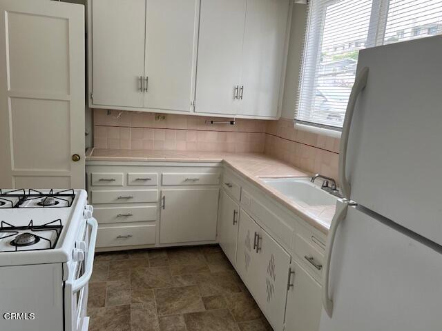 Detail Gallery Image 5 of 11 For 1010 Poli St #3,  Ventura,  CA 93001 - 1 Beds | 1 Baths