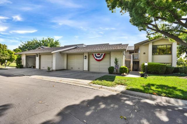 7302 Via Granja, San Jose CA: https://media.crmls.org/mediaz/bebc0bcd-4569-427c-9cf3-7663e96271af.jpg