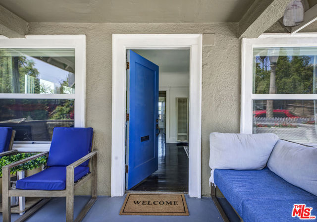 1120 W Edgeware Road, Los Angeles CA: https://media.crmls.org/mediaz/bebc1121-730e-4ad1-99e5-6b90f903b8c9.jpg