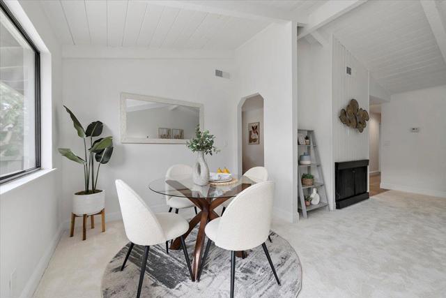 14357 Saratoga Avenue, Saratoga CA: https://media.crmls.org/mediaz/bebc3538-0c74-4726-8a53-532de0861cdc.jpg