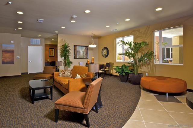 3650 5Th Ave, San Diego CA: https://media.crmls.org/mediaz/bebc3a79-aa72-4559-90b0-b04f34846cb4.jpg