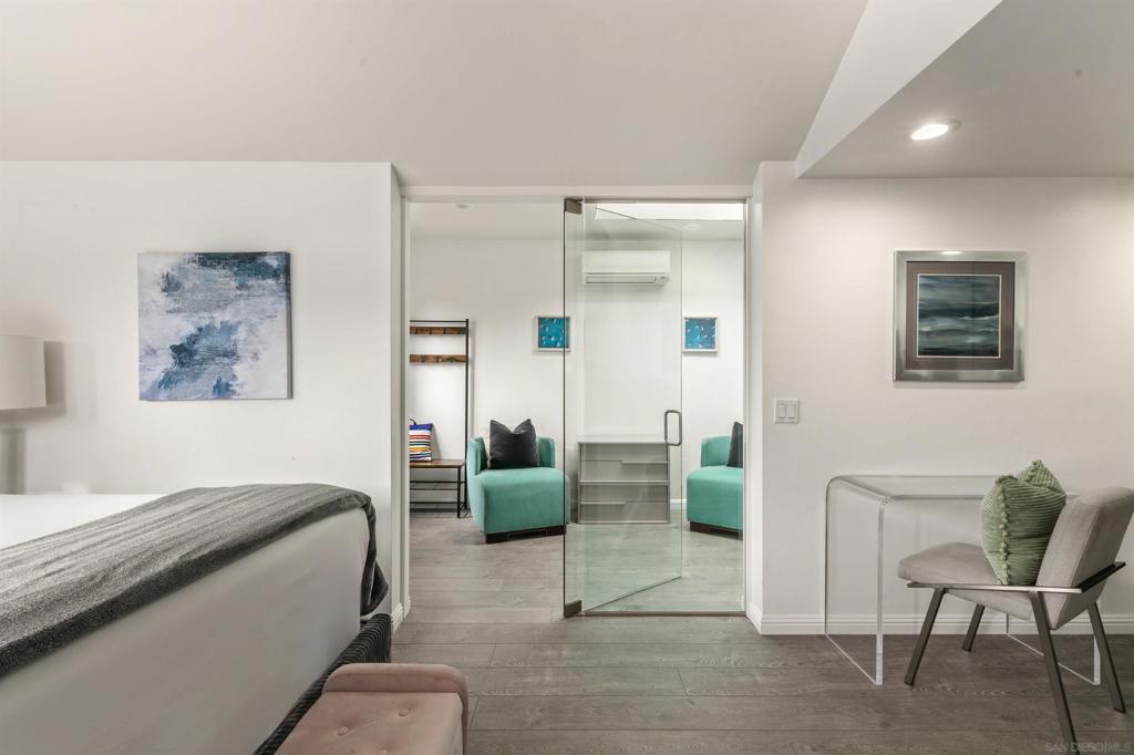 1264 Prospect Street - photo 7