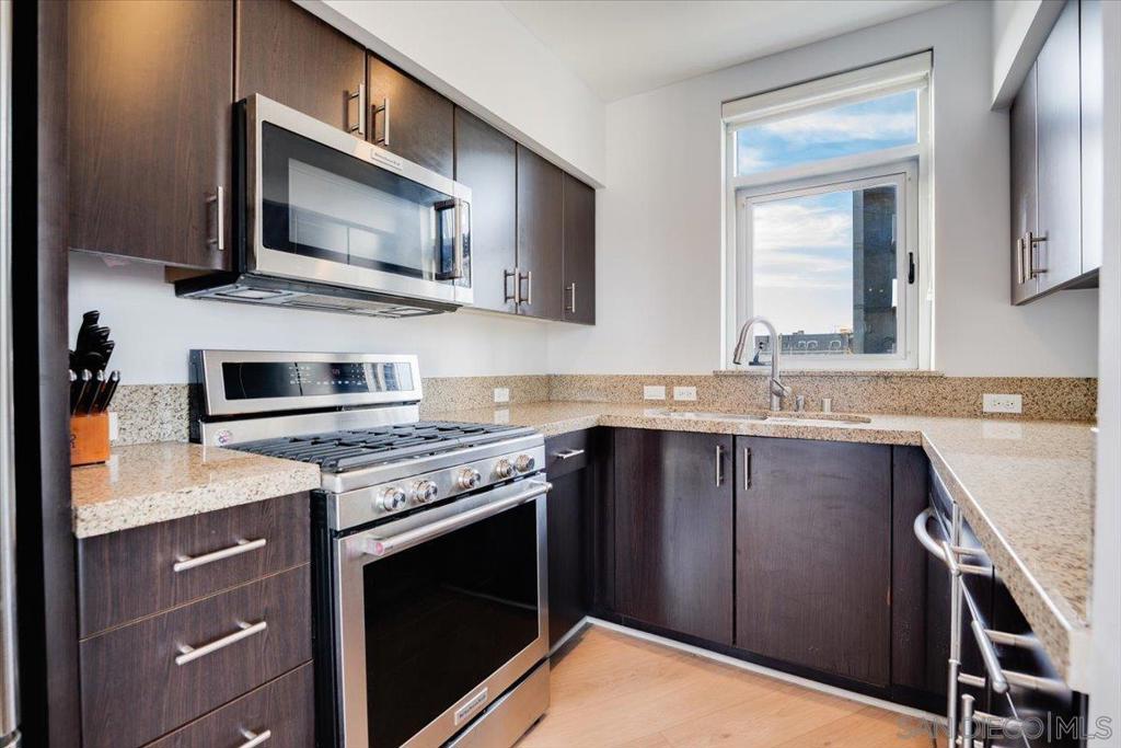 3740 Park Boulevard - photo 5