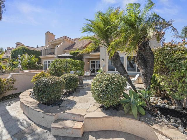 103 Tunapuna Ln, Coronado CA: https://media.crmls.org/mediaz/bebc6dc4-c328-470d-a14a-04679c9a583a.jpg