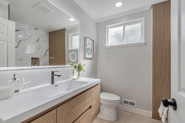529 Park Meadow Court, San Jose CA: https://media.crmls.org/mediaz/bebc7116-1080-48aa-aae2-ec5b7715759c.jpg