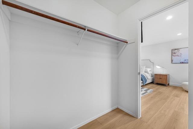 707 Santa Cruz Lane, Foster City CA: https://media.crmls.org/mediaz/bebc72c3-a744-4bae-92f5-411d0e5ec427.jpg