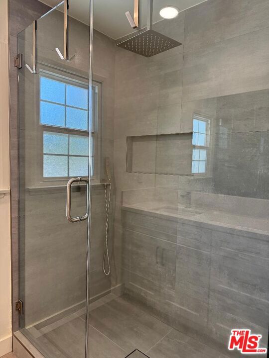 8408 Fable Avenue, West Hills CA: https://media.crmls.org/mediaz/bebc8353-0a49-4f84-aa87-484b01ecfeb4.jpg