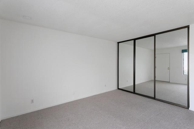 3674 Oakwood Terrace, Fremont CA: https://media.crmls.org/mediaz/bebc8cb2-e38c-492b-8433-04ac094d1d94.jpg