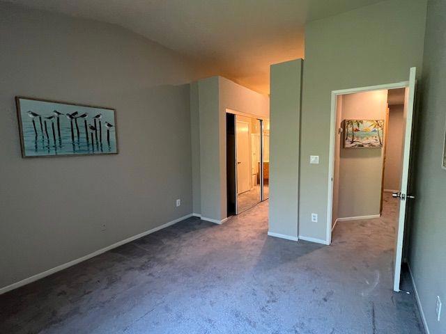 6986 Gregorich Drive, San Jose CA: https://media.crmls.org/mediaz/bebc9d80-d396-4c3e-8d1e-56e7ffd4fd4b.jpg