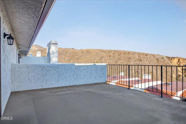 Detail Gallery Image 54 of 55 For 925 Vallecito Dr, Ventura,  CA 93001 - 2 Beds | 2/1 Baths