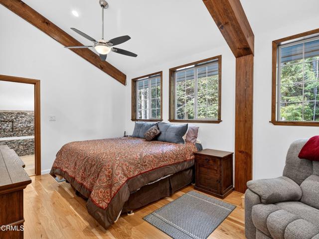 Detail Gallery Image 14 of 49 For 19400 Dorffi Rd, Fort Bragg,  CA 95437 - 3 Beds | 2/1 Baths