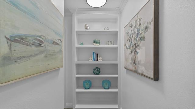 2517 Navarra Drive, Carlsbad CA: https://media.crmls.org/mediaz/bebcd398-6848-4611-b3ea-1cf6001dd8c4.jpg