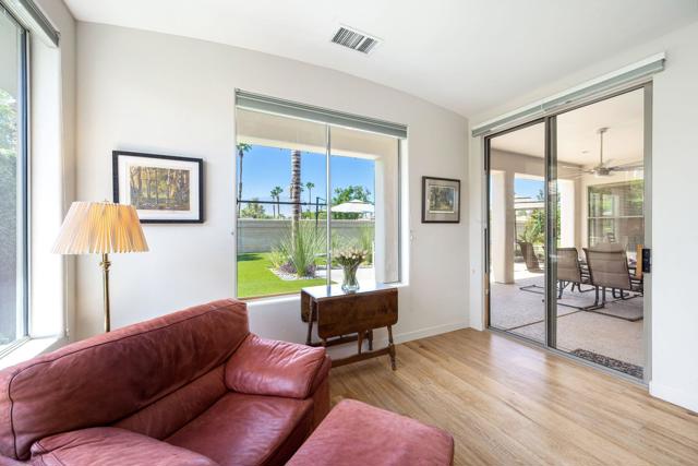 48-web-or-mls-DT_Reina_OPMG_0923_048