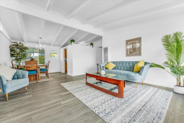 27837 Ormond Avenue, Hayward CA: https://media.crmls.org/mediaz/bebd4f3a-0ba9-49b6-8fbc-35672cf521ab.jpg