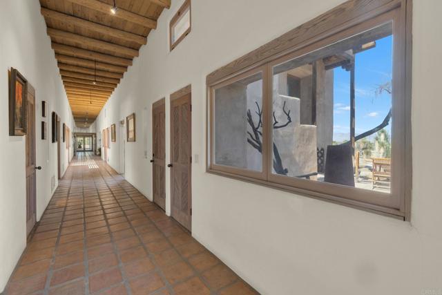 Image 44 of 67 For 343 Verbena Drive