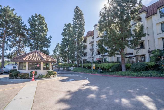 Detail Gallery Image 3 of 30 For 5845 Friars Rd #1316,  San Diego,  CA 92110 - 3 Beds | 2 Baths