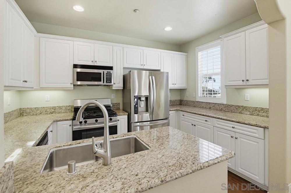 3643 Jetty Point - photo 14