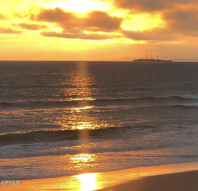 Detail Gallery Image 28 of 62 For 1943 San Tropez Cir, Oxnard,  CA 93035 - 2 Beds | 2 Baths