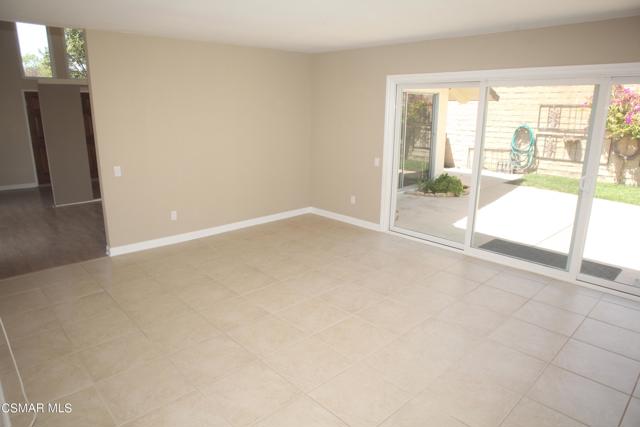 4518 Henley Court, Westlake Village CA: https://media.crmls.org/mediaz/bebd60e0-3237-4aa9-8f8e-6fd5ed6998d4.jpg