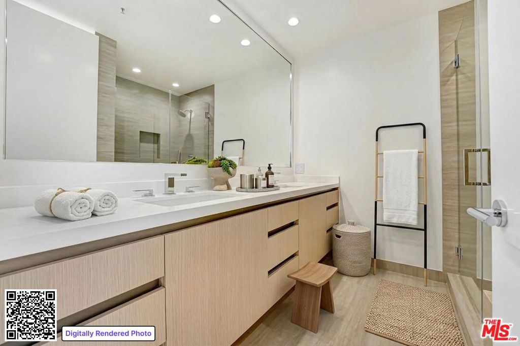 MLS #26860619 image #6