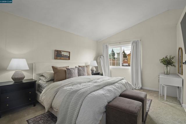 1031 Burnham, Pittsburg CA: https://media.crmls.org/mediaz/bebd8be9-4d6b-444d-8377-0a1a0c3e67db.jpg