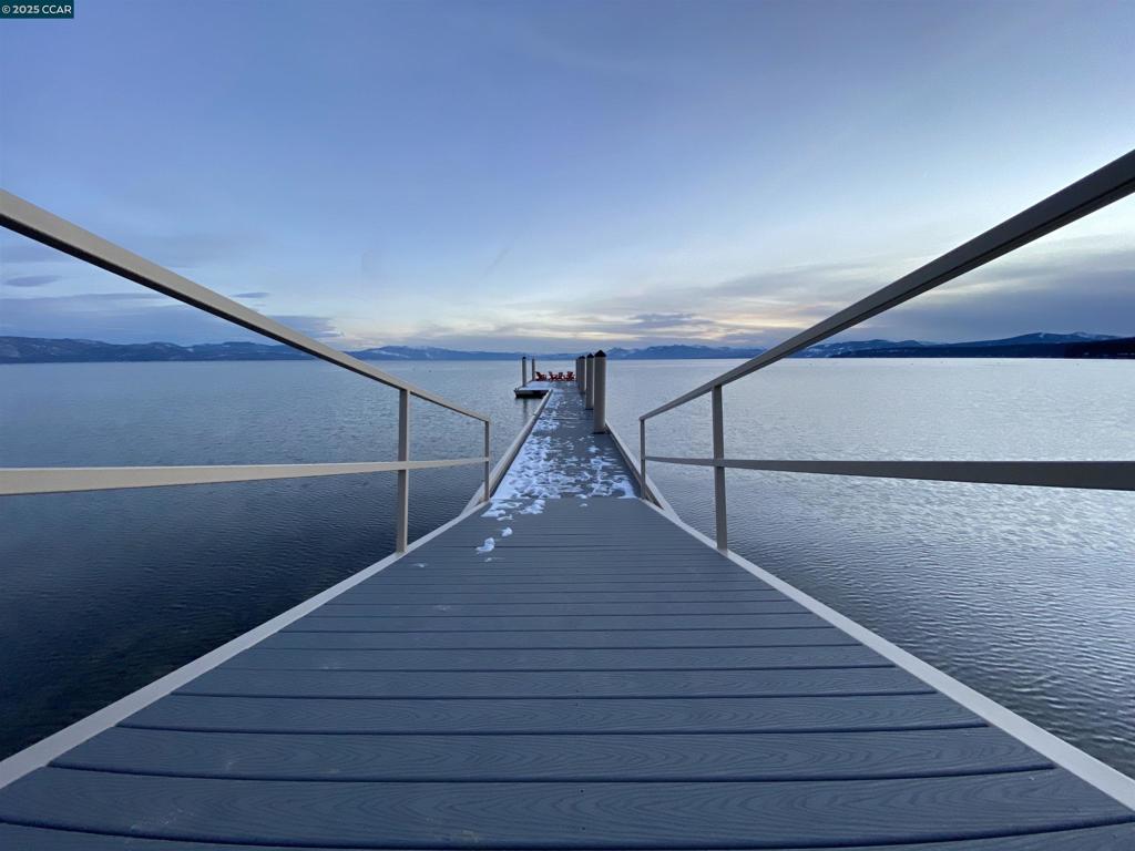 https://media.crmls.org/mediaz/bebd9bb0-5614-47ac-8867-102d367467a6.jpg?preset=X-Large