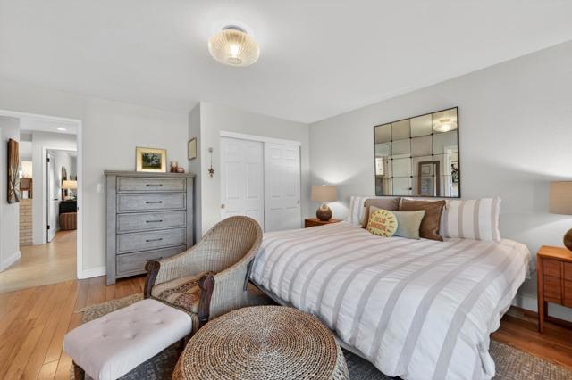 8325 Pinotage Court, San Jose CA: https://media.crmls.org/mediaz/bebdb403-9bbb-4cf4-85a2-3ae99c95f26a.jpg