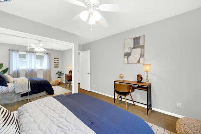 Image 17 of 32 For 3627 Loma Vista Ave