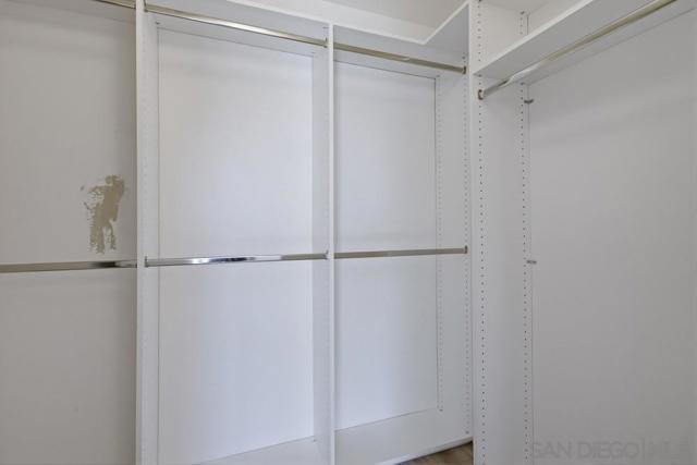 12835 Via Caballo Rojo, San Diego CA: https://media.crmls.org/mediaz/bebdf654-c7ae-4c8d-82a6-695d61d4a2a1.jpg