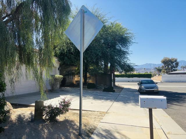 74505 Daylily Circle, Palm Desert, CA 92260