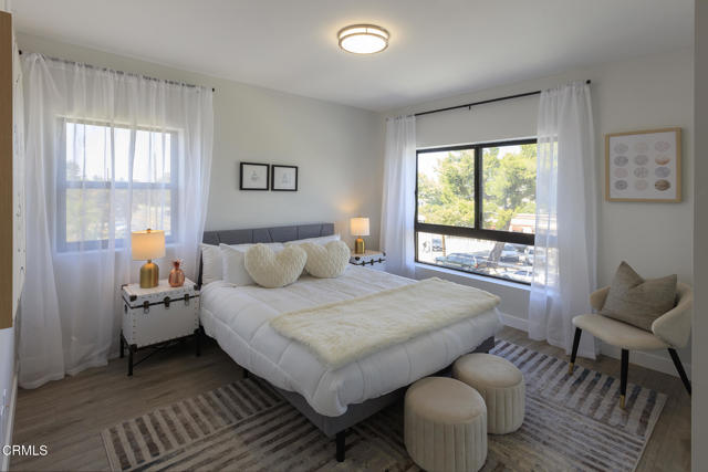 Detail Gallery Image 8 of 20 For 1300 W Mission Bld #315,  Pomona,  CA 91766 - 1 Beds | 1 Baths