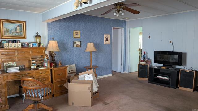 Detail Gallery Image 34 of 48 For 7315 San Luis St #235,  Carlsbad,  CA 92011 - 2 Beds | 2 Baths