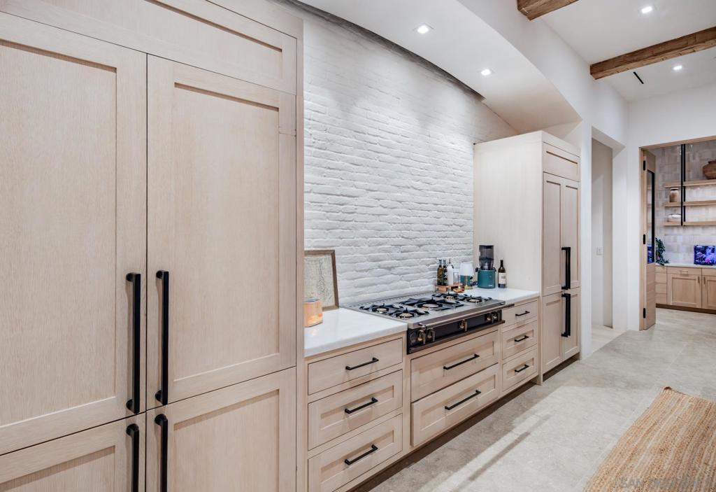 MLS #260007132SD image #13