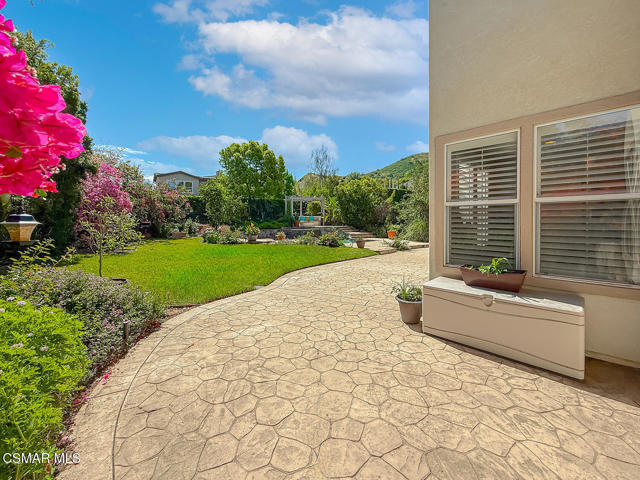 Image 54 of 67 For 388 Via Cresta