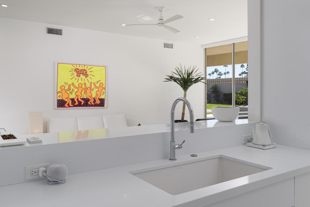 MLS #219137916PS image #12