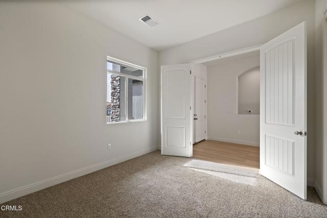 Detail Gallery Image 25 of 40 For 13601 Philip Phelps Ave Ave, Bakersfield,  CA 93314 - 4 Beds | 1 Baths