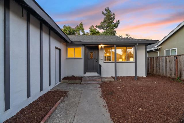 5712 Calpine Drive, San Jose CA: https://media.crmls.org/mediaz/bebe9e60-5d83-4971-bf8c-f3fad9ab342a.jpg